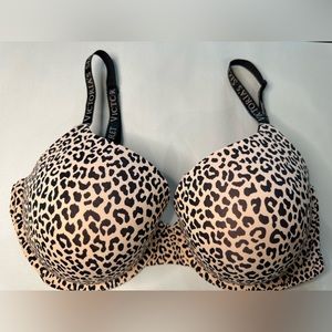 Victoria’s Secret Bra